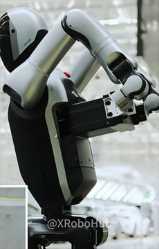 Foto: TikTok xrobohub